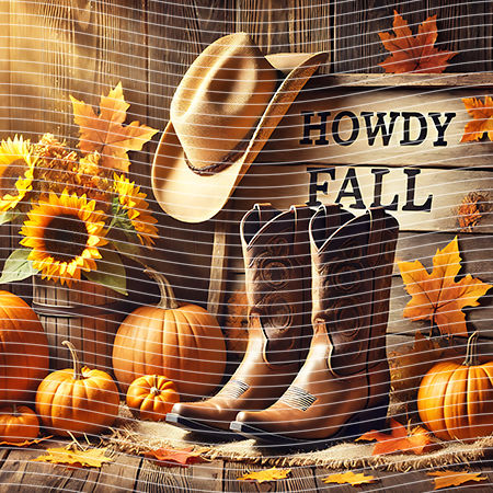 20oz integrate-EJ-3779